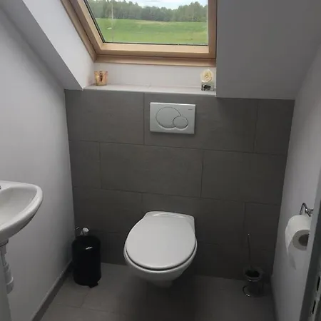 Apartment Damhills